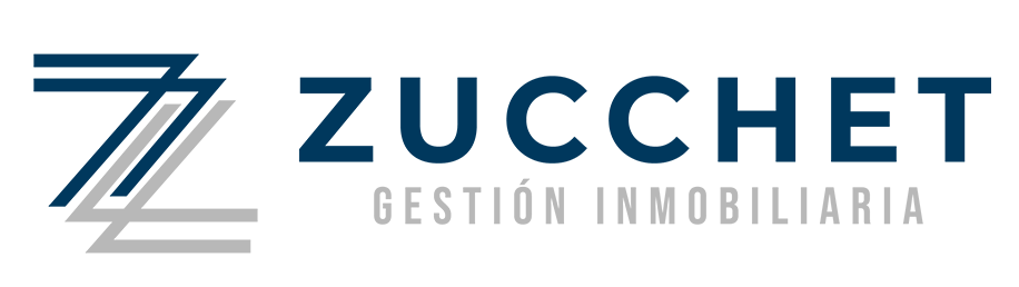 Convecta