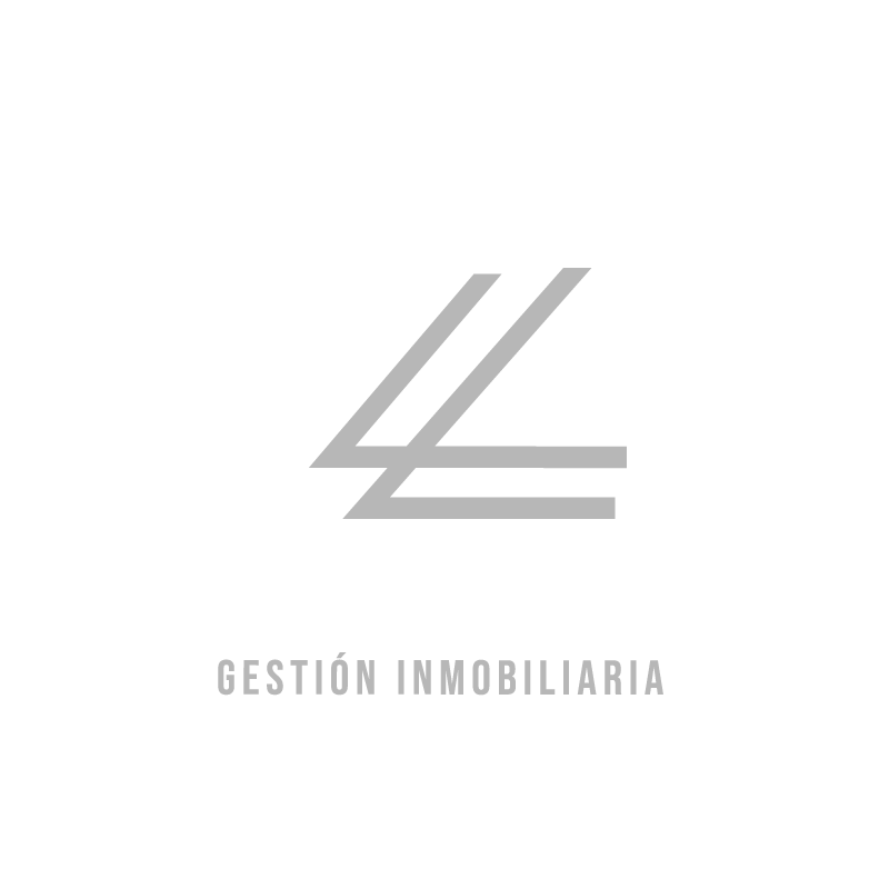 Zucchet gestión inmobiliaria
