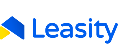 Zucchet gestión inmobiliaria