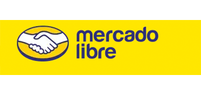Zucchet gestión inmobiliaria