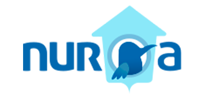 Zucchet gestión inmobiliaria