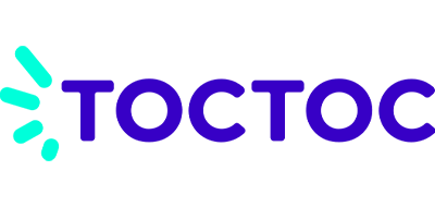 Zucchet gestión inmobiliaria